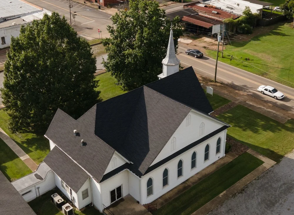 Old businesses expand while others plant roots in Noxubee