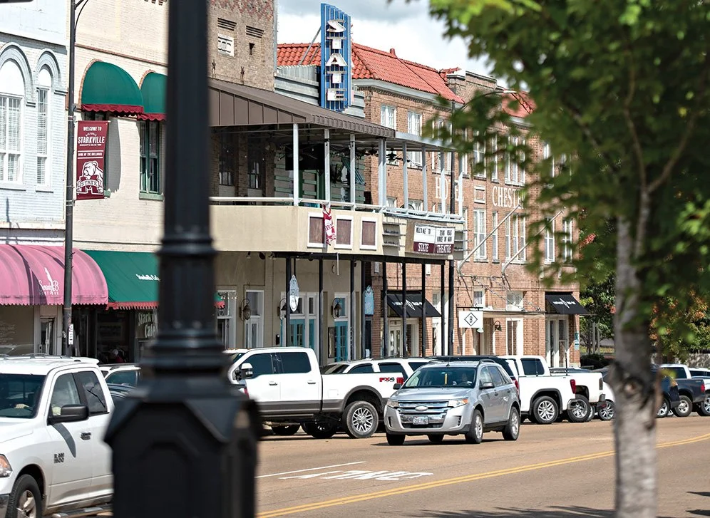 $30 million retail project aims to be completed in fall